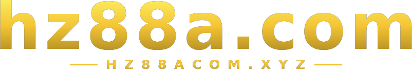 hz88a.com logo