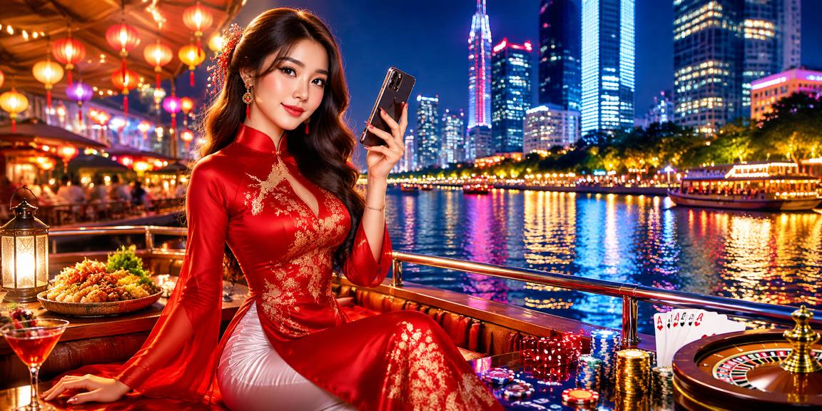 hz88a.com Ưu đãi chào mừng thành viên mới