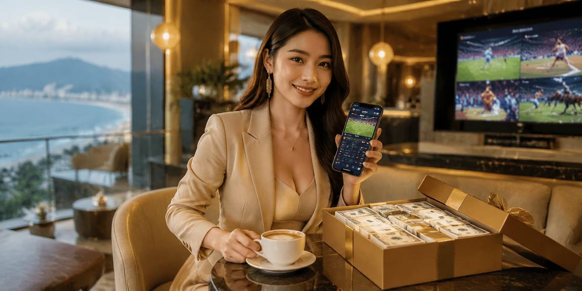 hz88a.com Casino & Nổ hũ
